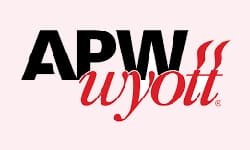 APW Wyott