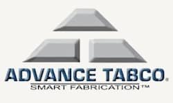 Advanced Tabco