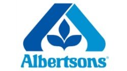 Albertsons