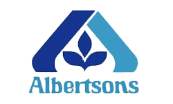 Albertsons