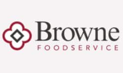 Browne
