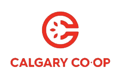 Calgary Co-op