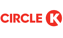 Circle K