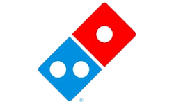 Dominos