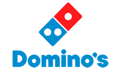 Domino's