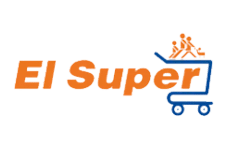 El Super