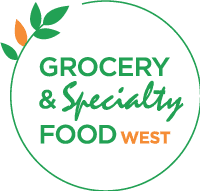 Grocery & Specialty Food West