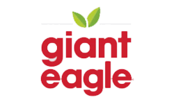 Giant Eagle