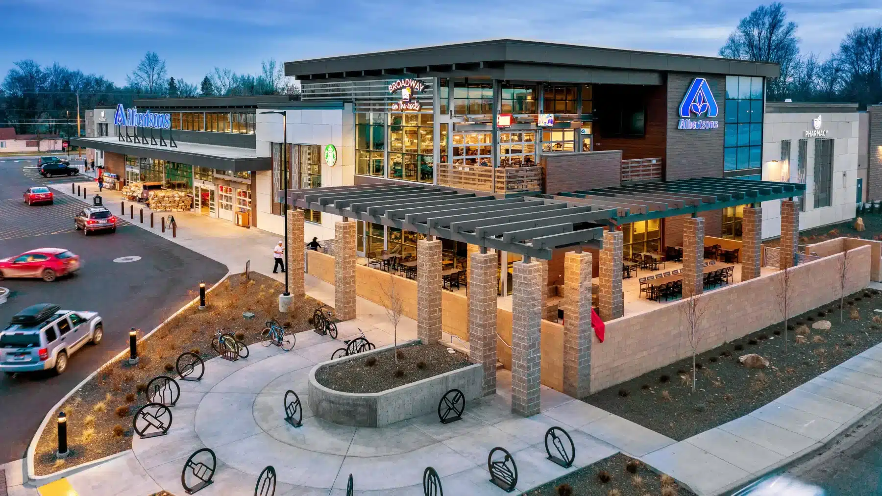 King Retail Solutions