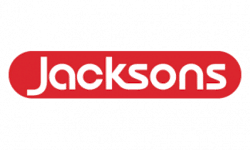 Jacksons