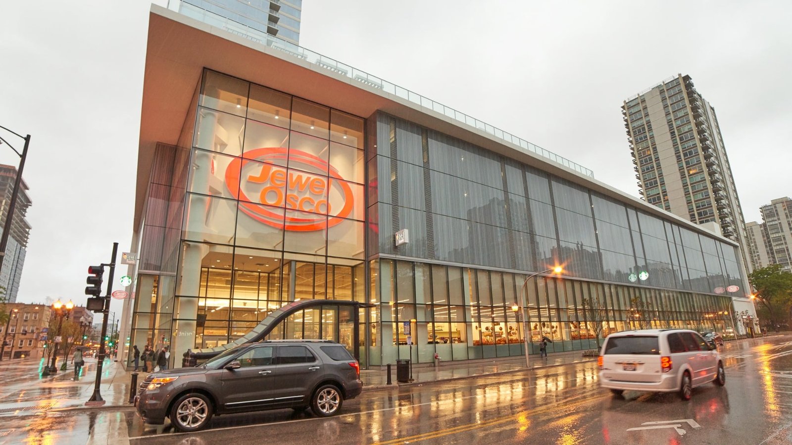 Jewel-Osco project hero image