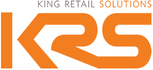King Retail Solutions