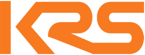 King Retail Solutions