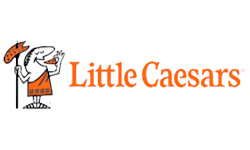 Little Caesars