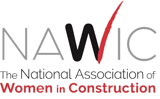 National Association of Women in Construction
