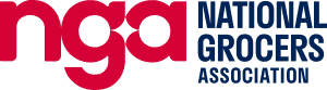 National Grocers Association 
