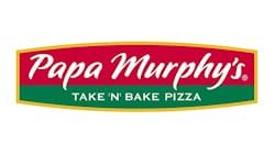 Papa Murphy's