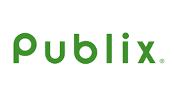 Publix