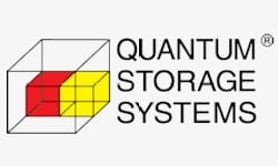 Quantum