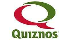 Quiznos