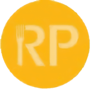 RestaurantPoint East