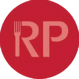 RestaurantPoint West