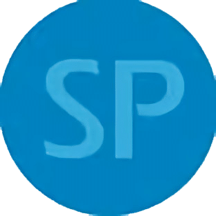 StorePoint Retail