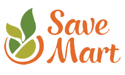 Save-Mart