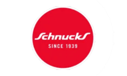Schnucks