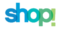 Shop! Association