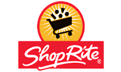ShopRite