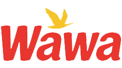 WaWa