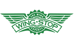 Wingstop