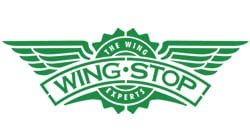 Wingstop
