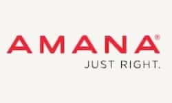 Amana