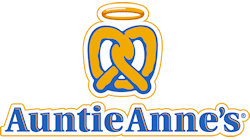 Auntie Anne's