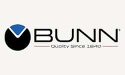 Bunn