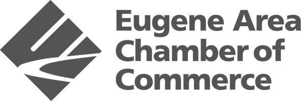 Eugene Area Chamber of Commerce