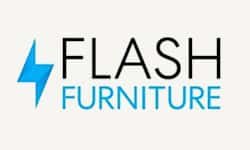 Flash