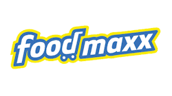FoodMaxx