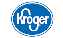 Kroger