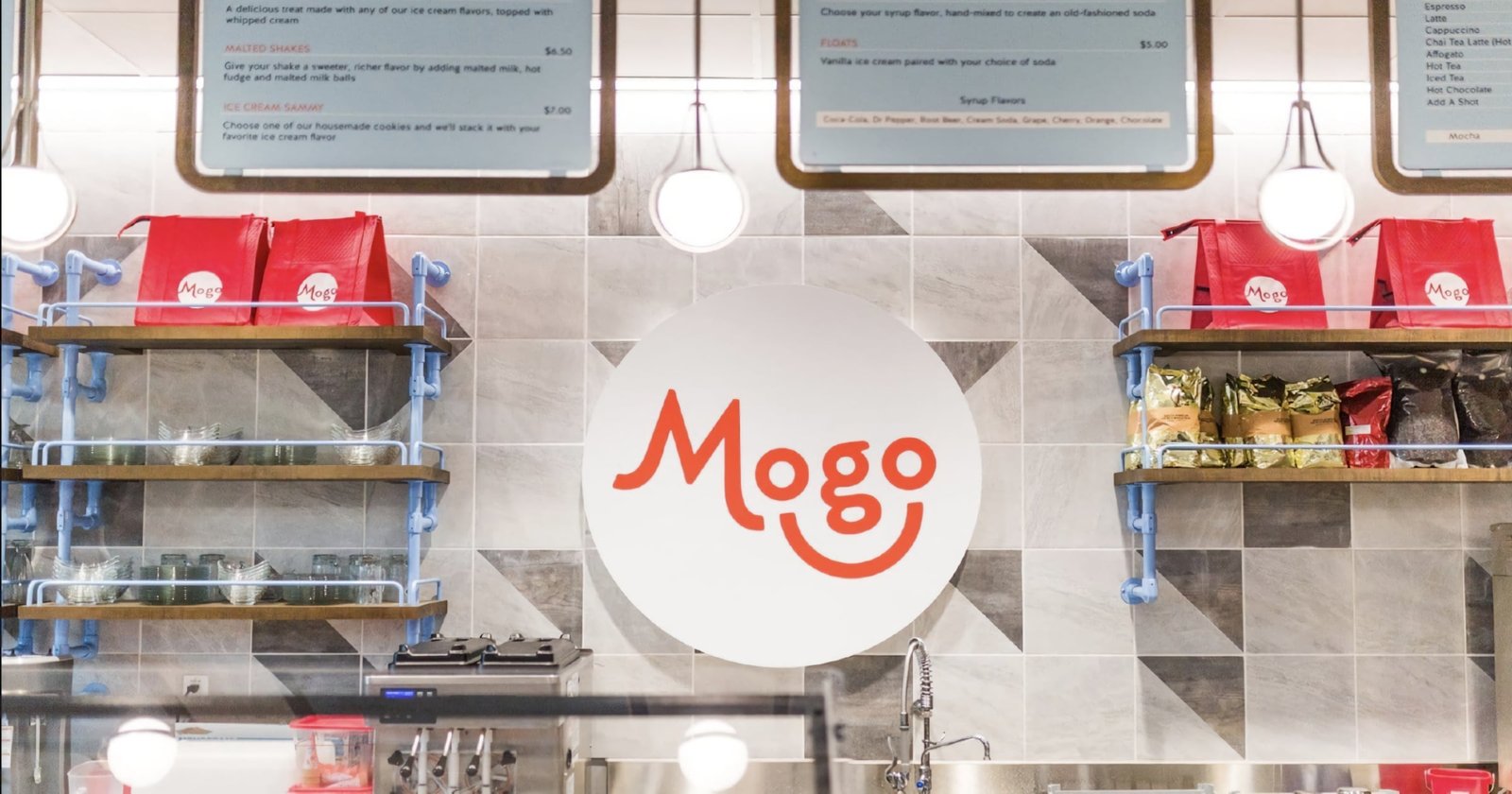 MOGO project hero image