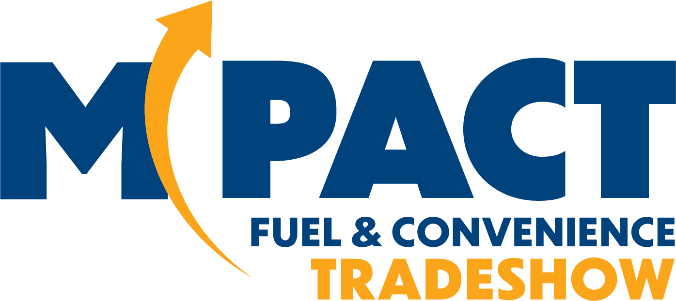 The M-PACT Tradeshow