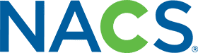 National Association of Convenience Stores