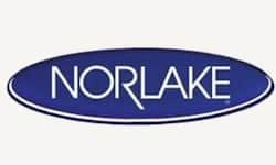 Norlake