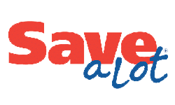 Save a Lot