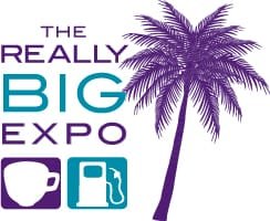 Southeast Petro-Food Marketing Expo