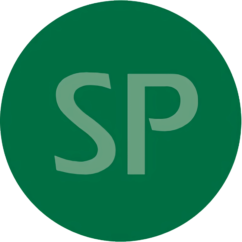 StorePoint Fresh