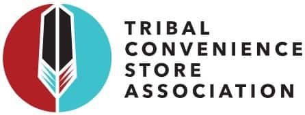 Tribal Convenience Store Association