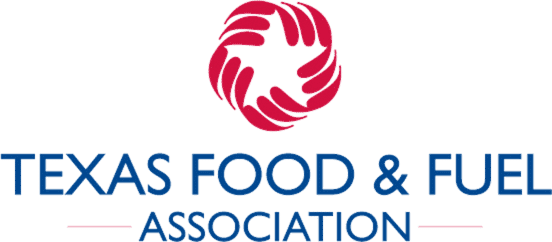 Texas Food & Fuel Association